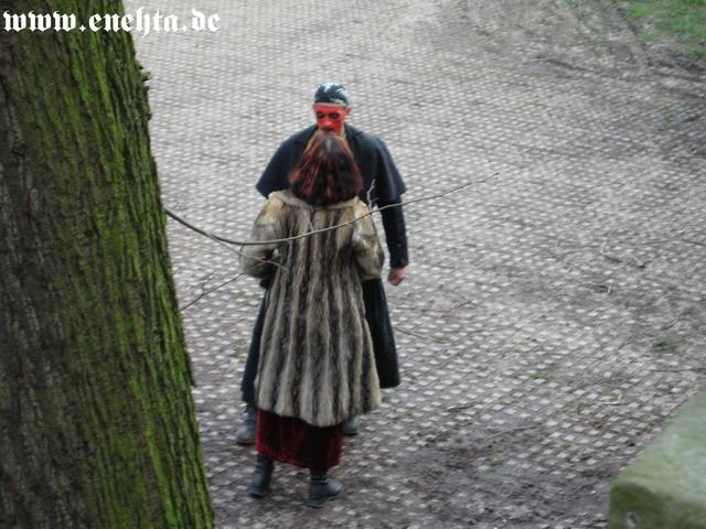 NanDungoertheb-Zeit der Pruefung-108.jpg